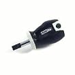Black Rhino 00109 Pro Driver Stubby #6.5 Slot