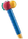 Hansgrohe Alfie Handshower, Chrome (28560001)