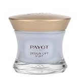Payot Paris Design Lift Nuit