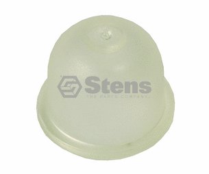 Oem Primer Bulb WALBRO 188-12-1