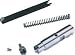 Traditions 209 Conversion Kit Md: A1510 .