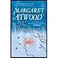 The Penelopiad by Atwood,Margaret. [2006] Paperback