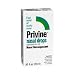 sinusitis28 - Privine Nasal Decongestant Drops for Stuffy Nose 25