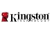 variant image