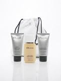 Elemis Men's Wash & Go Kit