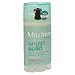 Mitchum Smart Solid Anti-Perspirant & Deodorant for Women, Rosepetal - 2.5 Oz