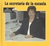 Cover for 9781571033710