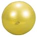 55 CM Yellow Body Ball