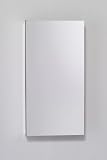 Robern Designlogic MT Series Medicine Cabinets - MT16D4FPRE