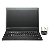 Topseller Edge Su7300 1.3G 3Gb 320Gb 13.3In Bt W7p Blk