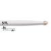 Vic Firth Signature Series -- Thomas Lang