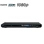BIOSTEK - XS-600 DVD Player