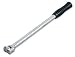 MIT 1/2" Drive x 15" Pro Flex Breaker Bar
