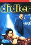 Didier