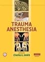 Trauma Anesthesia