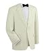 White Dinner Jacket 21cLRMMc1nL. SL75 White Dinner Jacket
