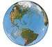 Earth