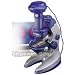 Konus 450x Konuspix Digital USB Microscope 5023
