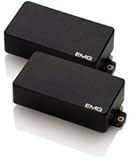 EMG EMG-ZW
