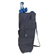Graco Deluxe Umbrella Stroller Travel Bag