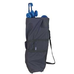 Graco Deluxe Umbrella Stroller Travel Bag