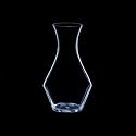Riedel Mini Cabernet Decanter