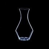 Riedel Mini Cabernet Decanter