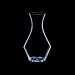 Kitchen & Housewares : Riedel Mini Cabernet Decanter