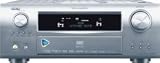 Denon AVR 3808 (Silver)