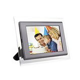 Hi-Touch Imaging K65/G
