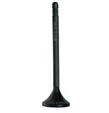New Wilson Tri-Band Magnetic Mount Cell Phone Antenna Model W/RG174 cable and FME Female Connector