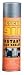 Rescue 911 Instant Leak Sealer - Silver