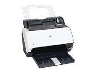 cyber monday price HP 