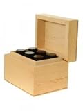 21cLVjTlBfL. SL160  Essential Oil Aromatherapy Gift Set