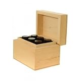 Essential Oil Aromatherapy Gift Set'