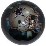 Dallas Cowboys 2007