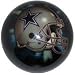 Sporting Goods : Dallas Cowboys 2007