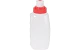 V3TEC gourde 175 ml transparent