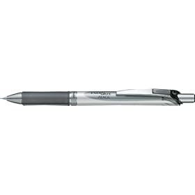 【クリックで詳細表示】Pentel エナージェルシャープ PL75-A