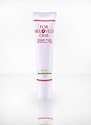 For Beloved One Delight Fresh Anti-Acne Gel