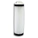 Fish Filters Cartridges
21cLX1ZPYeL. SL75 Fish Filters Cartridges