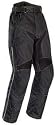 Tour Master Caliber Pants