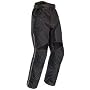 TOURMASTER/CORTECH CALIBER MOTORCYCLE PANTS BLACK MENS