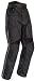 Tour Master Caliber Pants