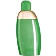 Eden de Cacharel Eau de Parfum Vaporisateur 30ml