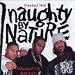 Greatest Hits:Naughty S Nicest