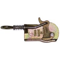 Maasdam Pow'R Pull 8050 Wire Grip
