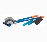 15mm Or 22mm Copper Tube Bender