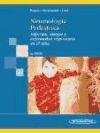 Neumología Pediátrica. Infección, alergia y enfermedad respiratoria en el niño.