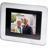 NuVue NV-562 5.6